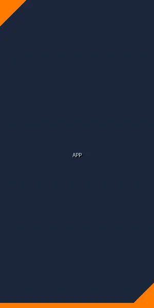 每日大赛APP界面展示 - 《小视频入口》小视频 - 影视资讯小视频交流社区 移动端应用